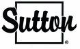 logo sutton